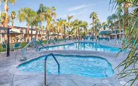 Worldmark Palm Springs